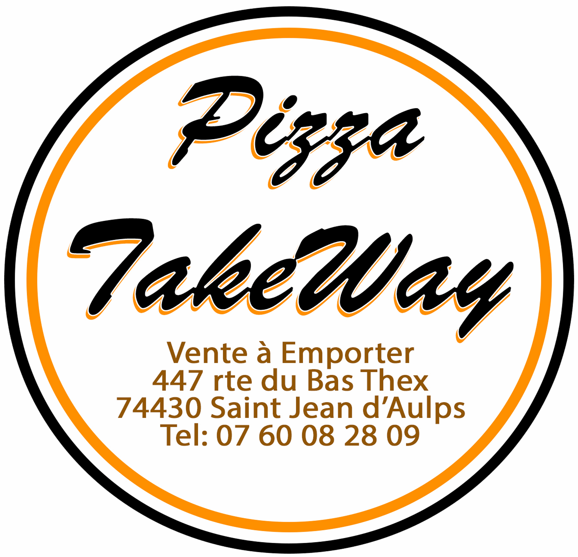 Takeway